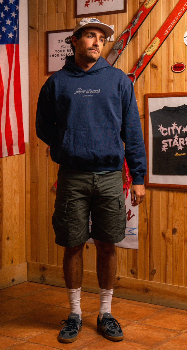 Shop the look image