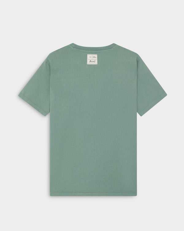 Basic Mirage Tee