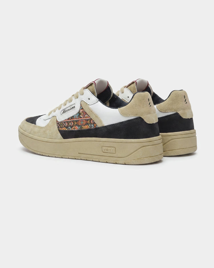 Coconut Blue