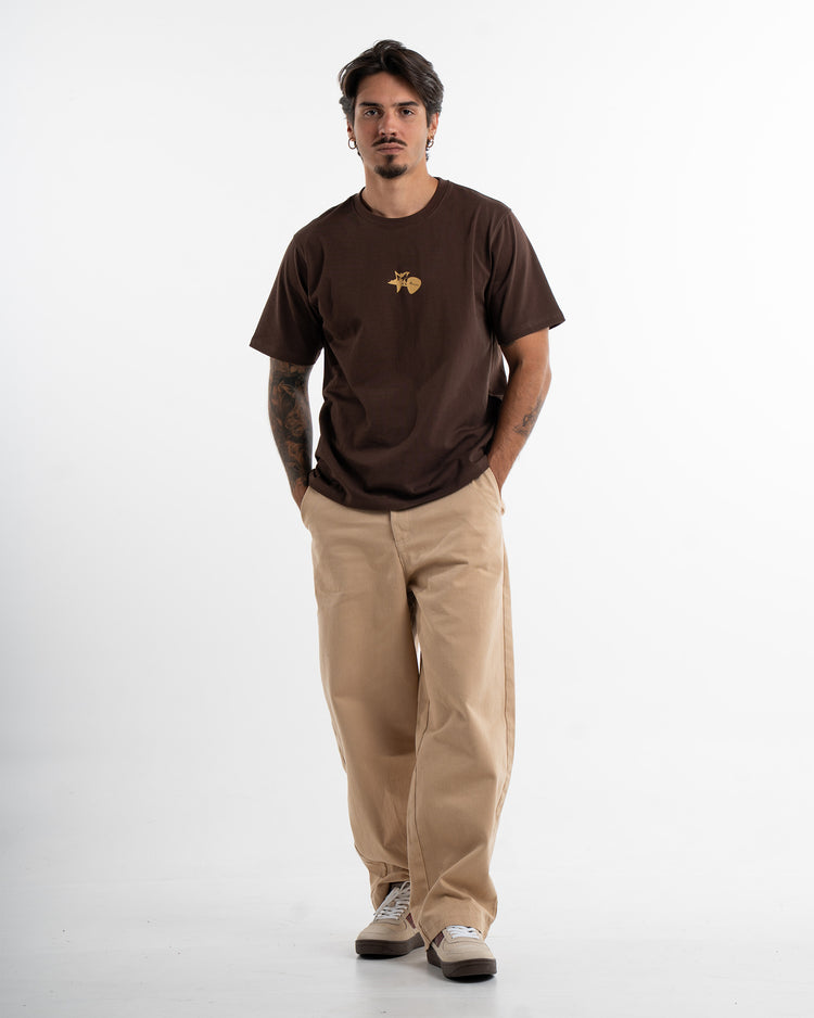 STAR ORIGINAL TEE