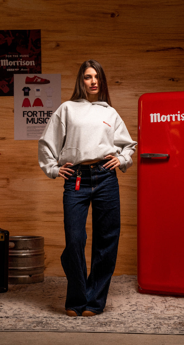 Shop the look image
