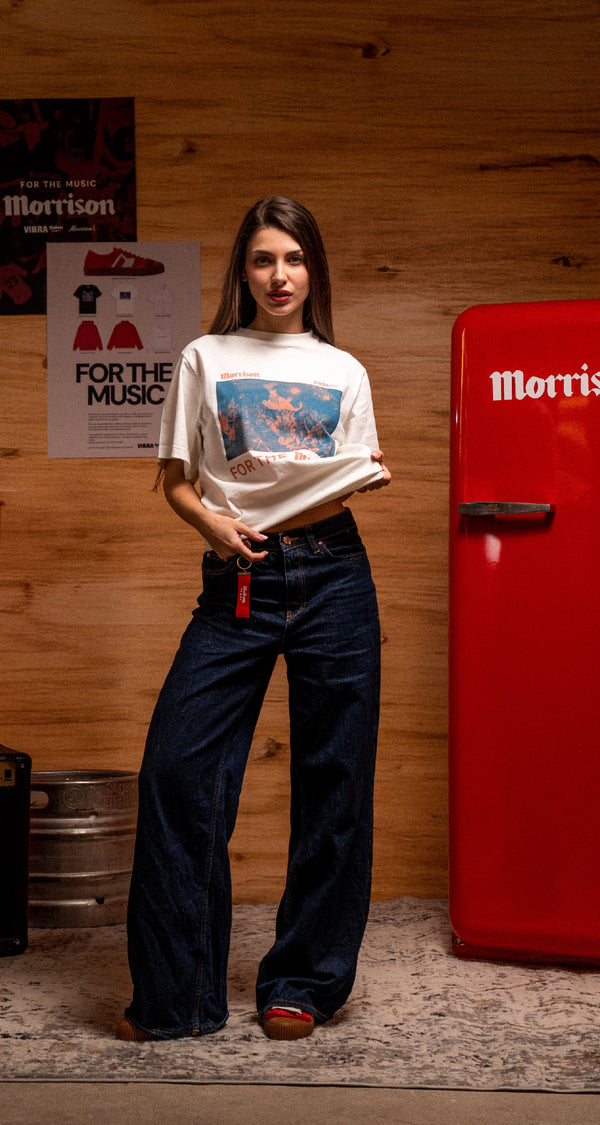 Shop the look image