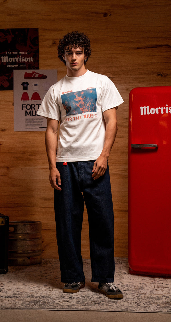 Shop the look image