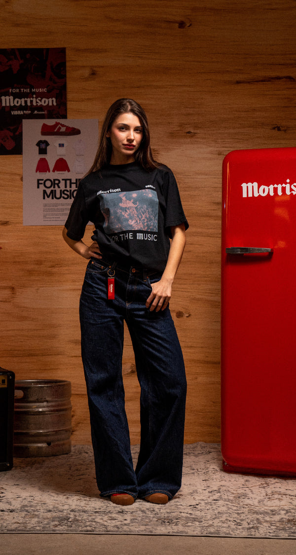 Shop the look image