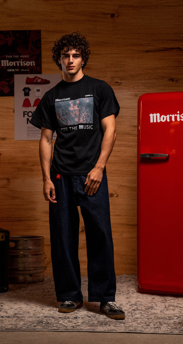 Shop the look image