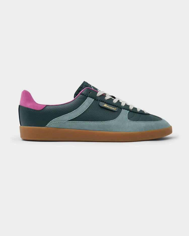 Aqua - ZAPATILLAS - Morrison Shoes