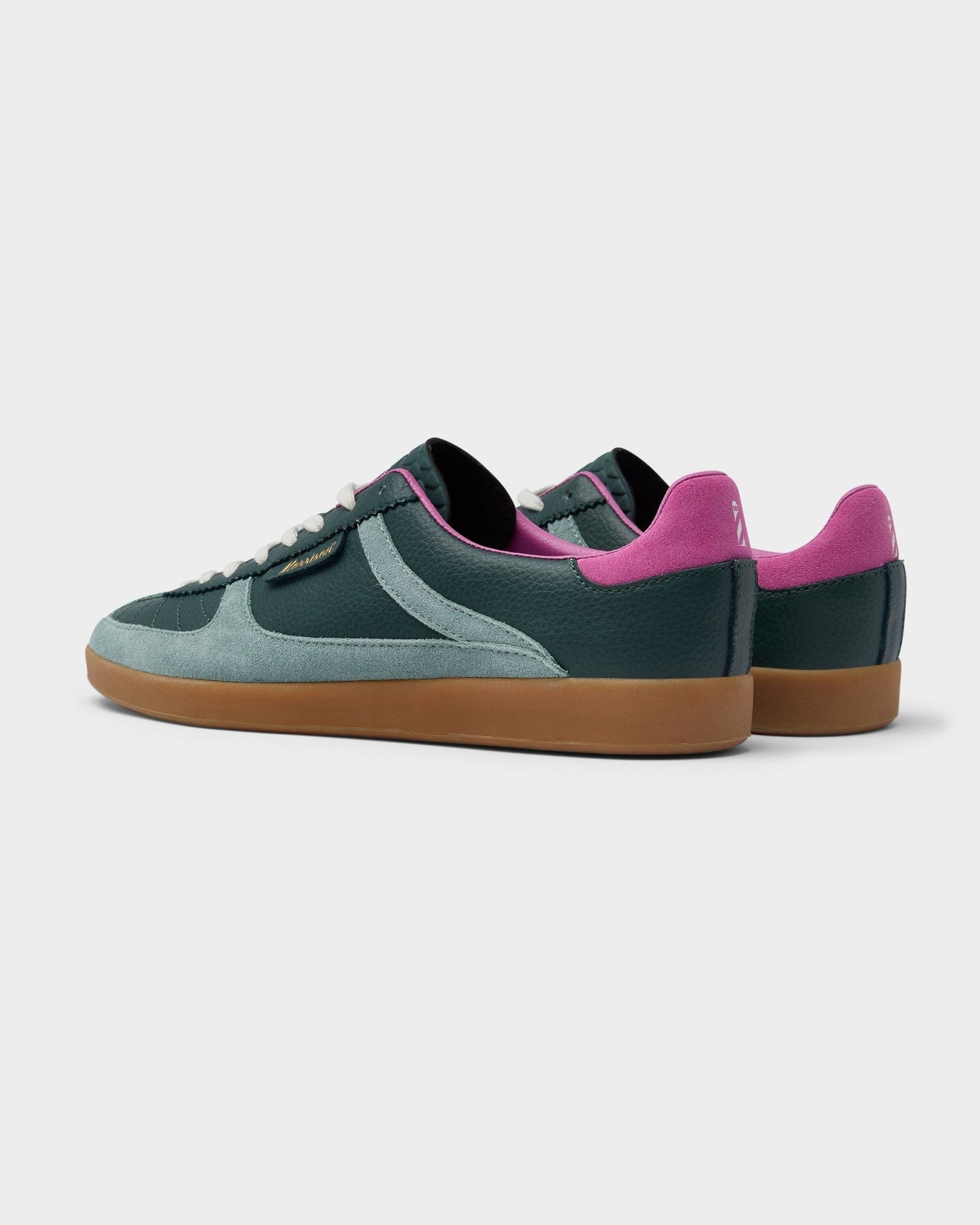 Aqua - ZAPATILLAS - Morrison Shoes