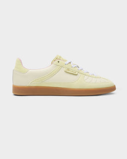 Ava - ZAPATILLAS - Morrison Shoes