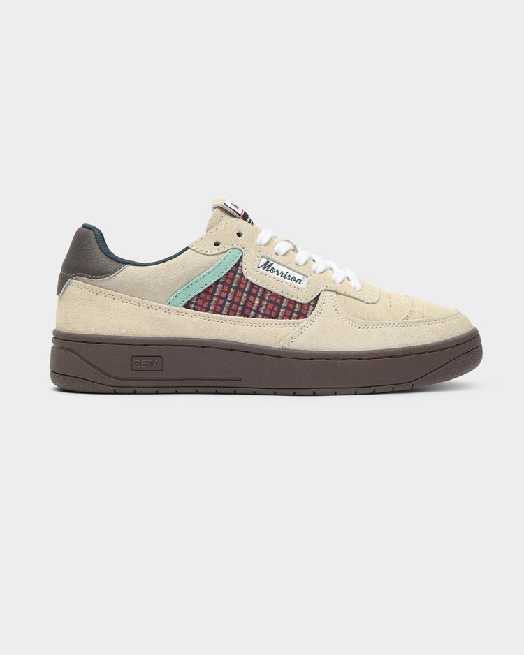 Bang - ZAPATILLAS - Morrison Shoes