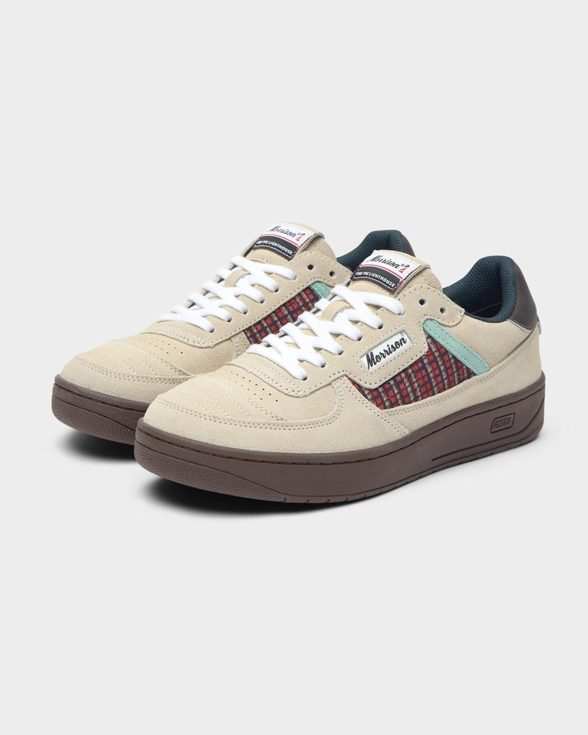Bang - ZAPATILLAS - Morrison Shoes