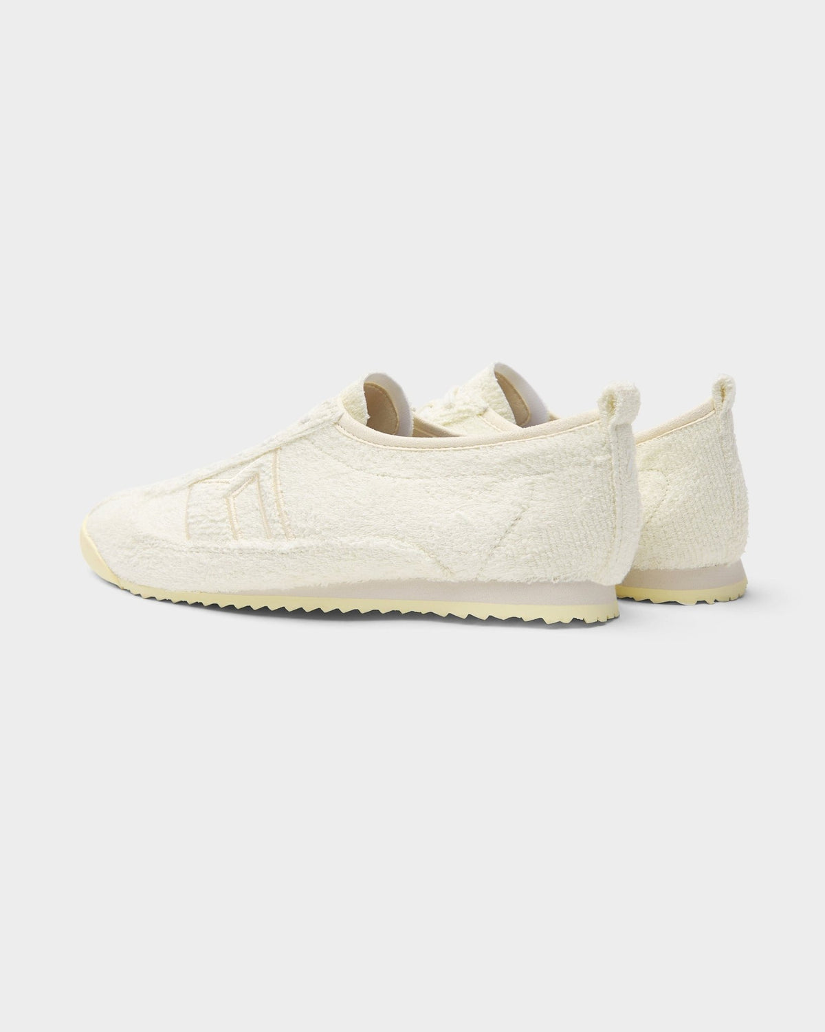 Banira - ZAPATILLAS - Morrison Shoes
