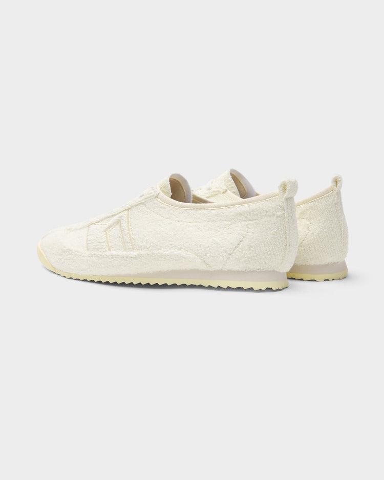 Banira - ZAPATILLAS - Morrison Shoes