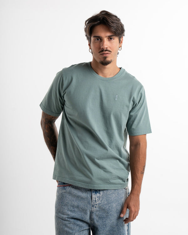 Basic Mirage Tee - CAMISETAS - Morrison Shoes