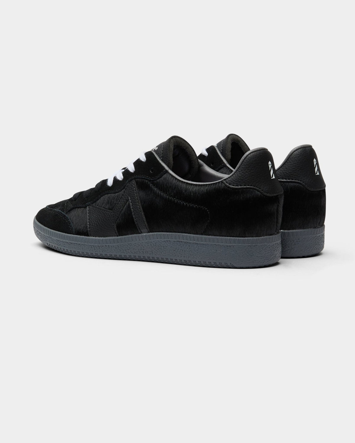 Bat - ZAPATILLAS - Morrison Shoes