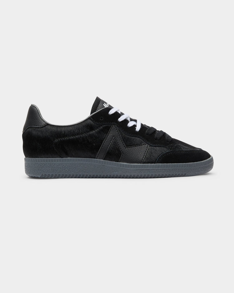 Bat - ZAPATILLAS - Morrison Shoes