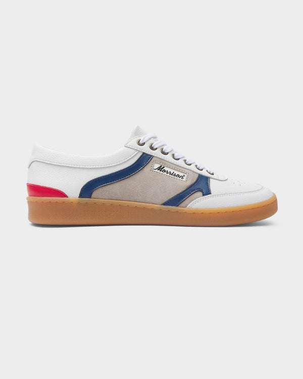 Bay - ZAPATILLAS - Morrison Shoes