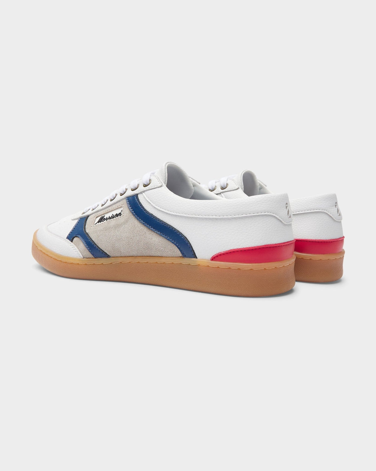 Bay - ZAPATILLAS - Morrison Shoes