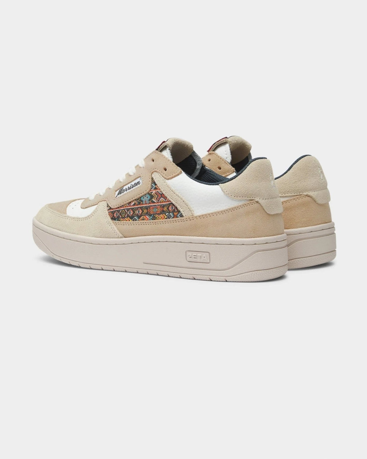 Cabana - ZAPATILLAS - Morrison Shoes