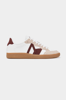 Cabernet - ZAPATILLAS - Morrison Shoes