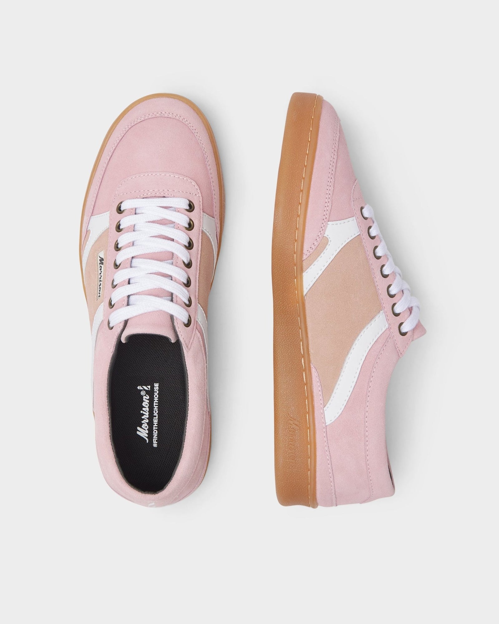 Cala - ZAPATILLAS - Morrison Shoes