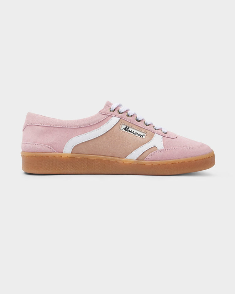 Cala - ZAPATILLAS - Morrison Shoes