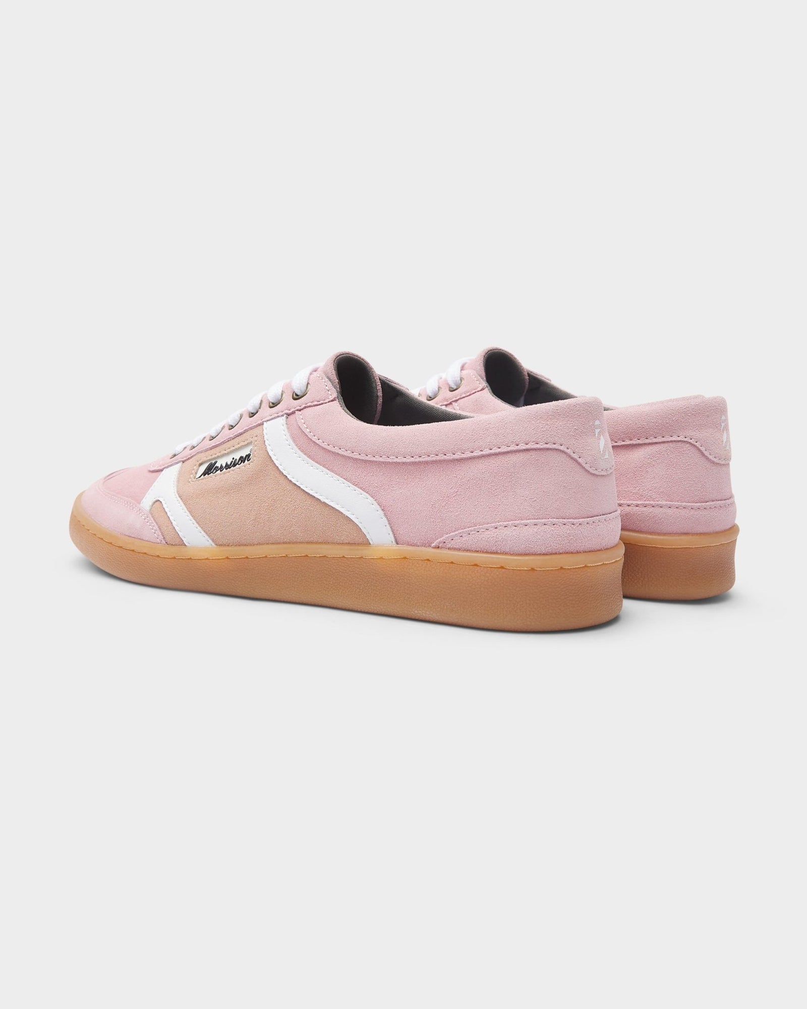 Cala - ZAPATILLAS - Morrison Shoes