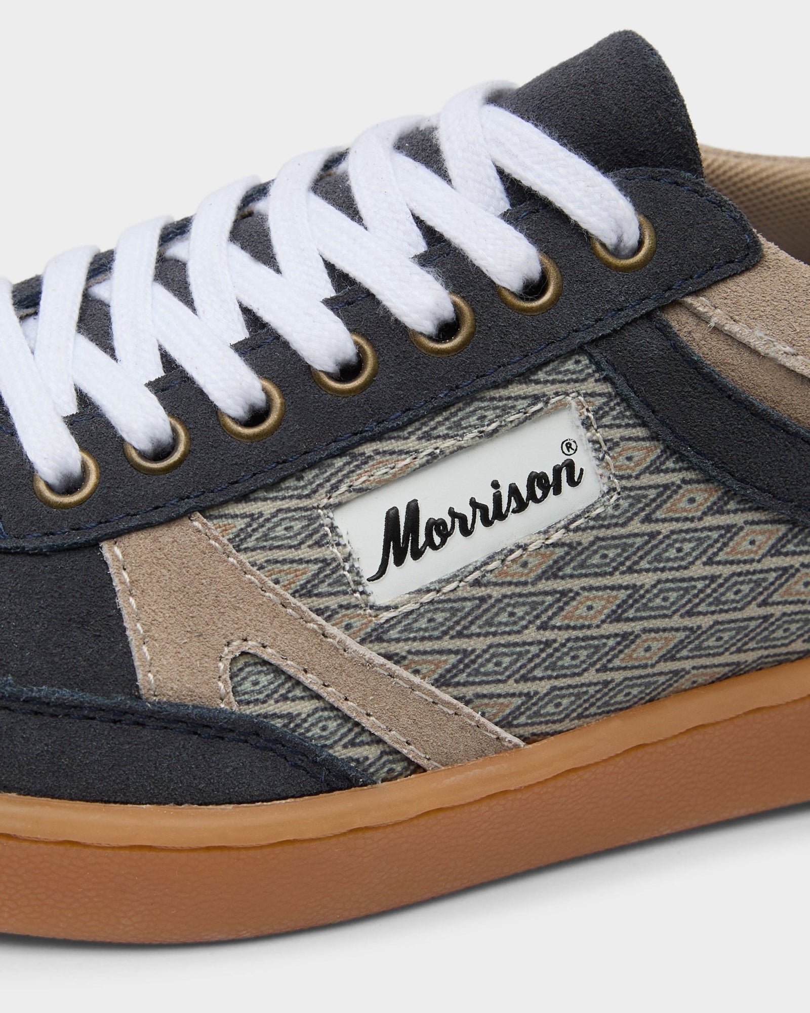 Canyon - ZAPATILLAS - Morrison Shoes