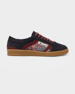 Cherokee Blue - ZAPATILLAS - Morrison Shoes