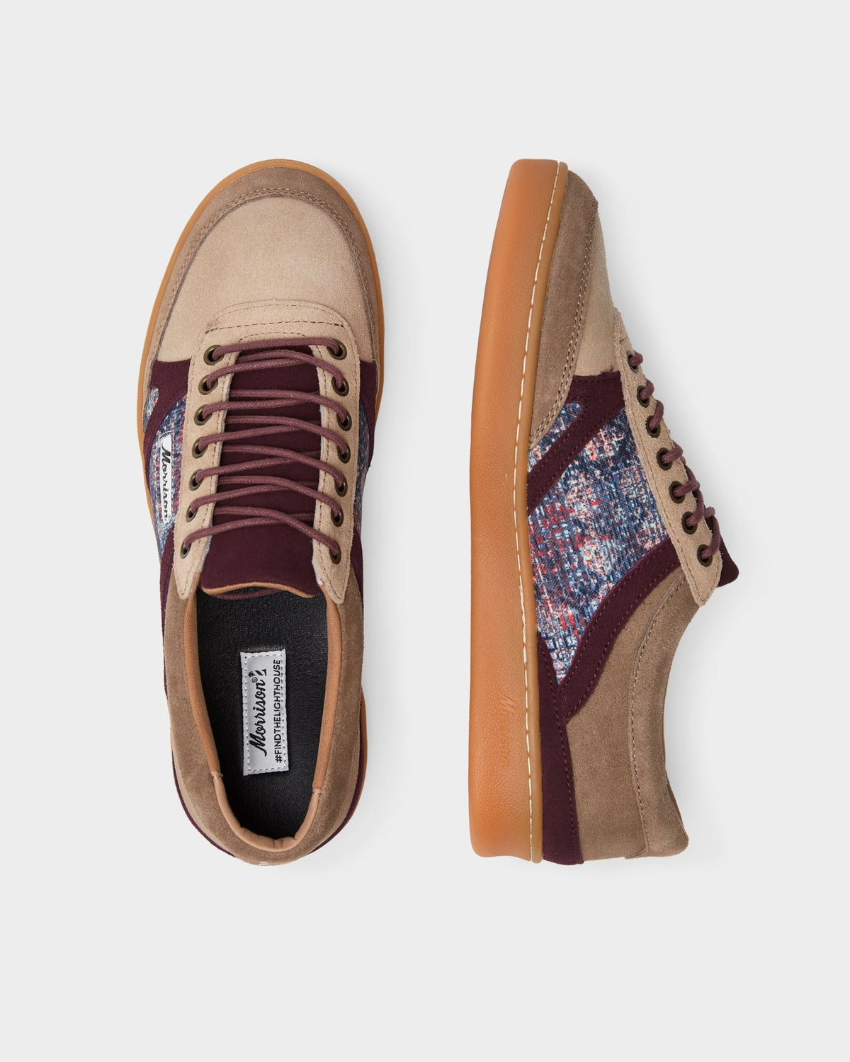 Cherokee - ZAPATILLAS - Morrison Shoes