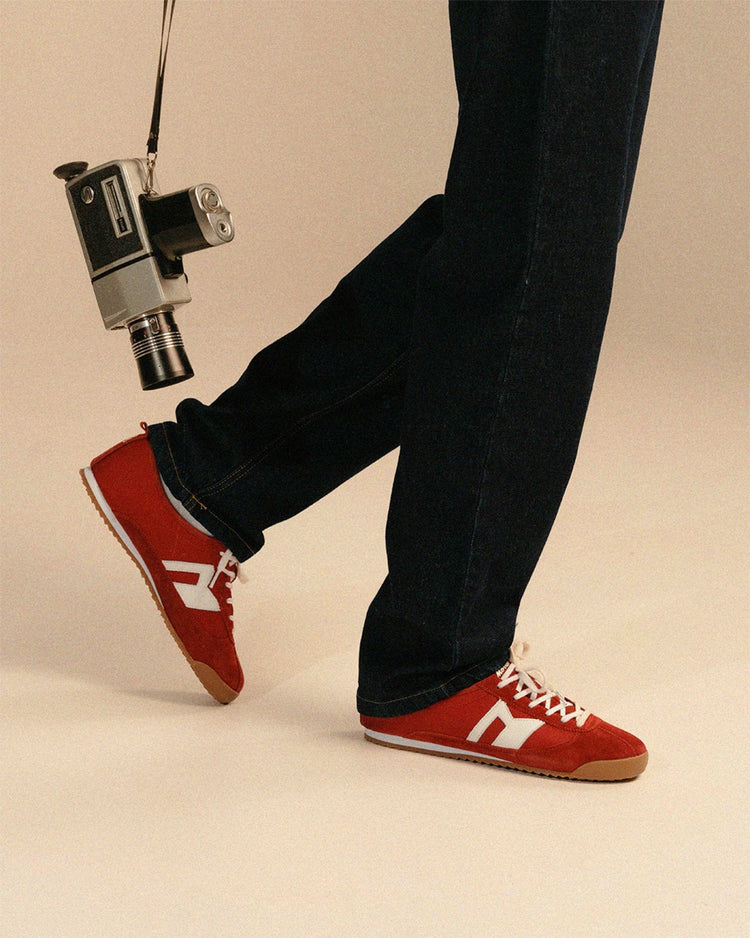 Chi - ZAPATILLAS - Morrison Shoes