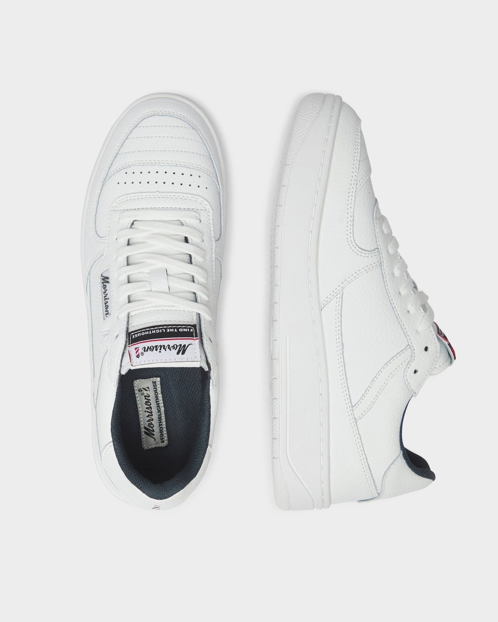 Coast - ZAPATILLAS - Morrison Shoes