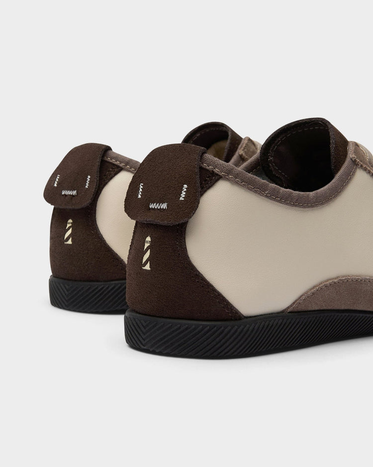 Cobain - ZAPATILLAS - Morrison Shoes