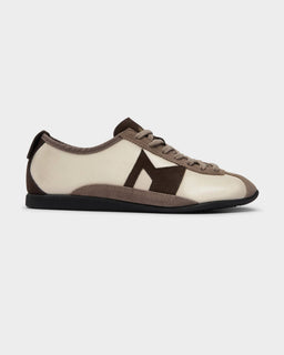 Cobain - ZAPATILLAS - Morrison Shoes