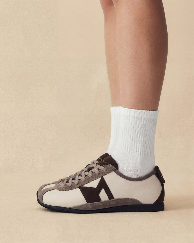 Cobain - ZAPATILLAS - Morrison Shoes