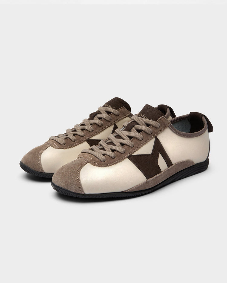 Cobain - ZAPATILLAS - Morrison Shoes