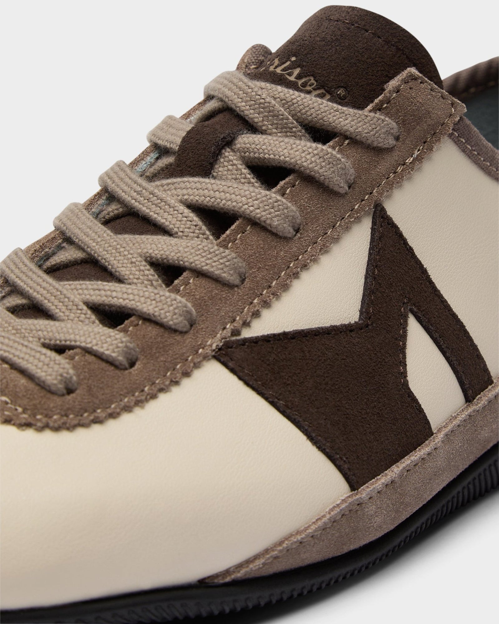 Cobain - ZAPATILLAS - Morrison Shoes