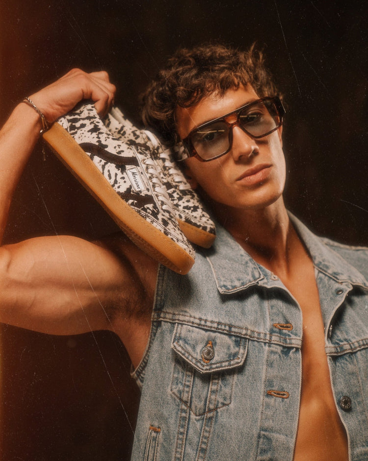 Colt - ZAPATILLAS - Morrison Shoes