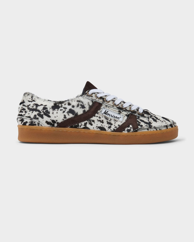 Colt - ZAPATILLAS - Morrison Shoes