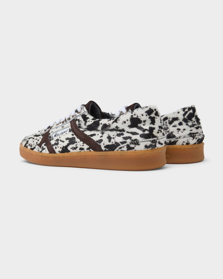 Colt - ZAPATILLAS - Morrison Shoes