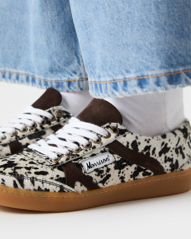 Colt - ZAPATILLAS - Morrison Shoes