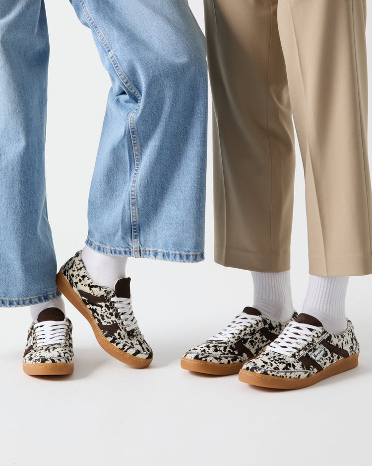 Colt - ZAPATILLAS - Morrison Shoes