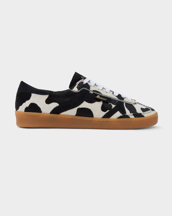 Cow - ZAPATILLAS - Morrison Shoes