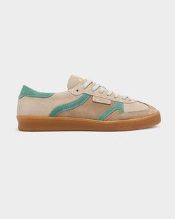 Cream - ZAPATILLAS - Morrison Shoes