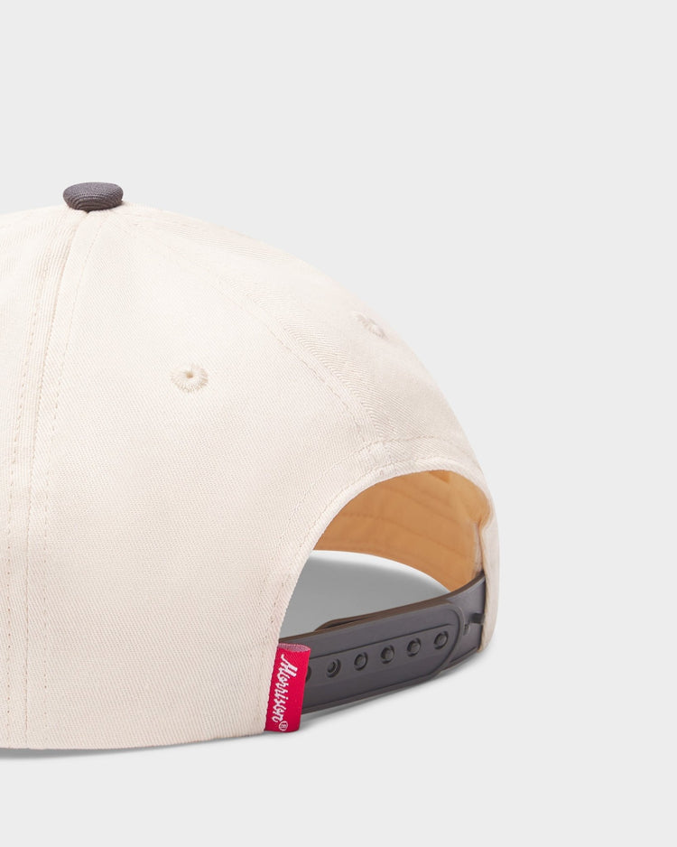 DELIVERY BLUE CAP - CABEZA - Morrison Shoes