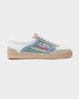 Dylan - ZAPATILLAS - Morrison Shoes