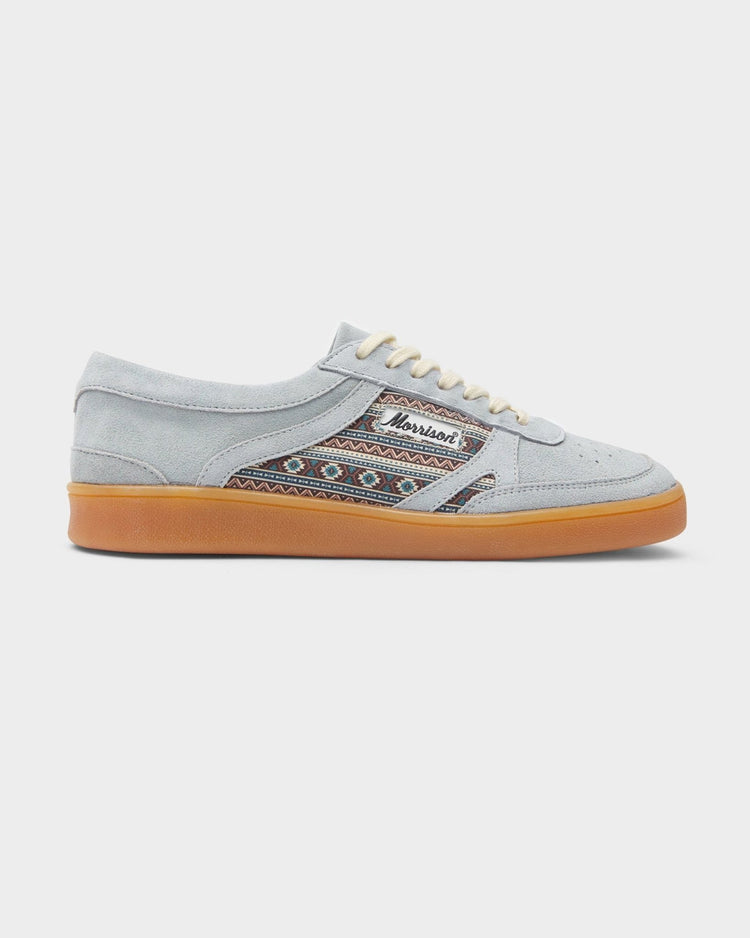 Feather - ZAPATILLAS - Morrison Shoes