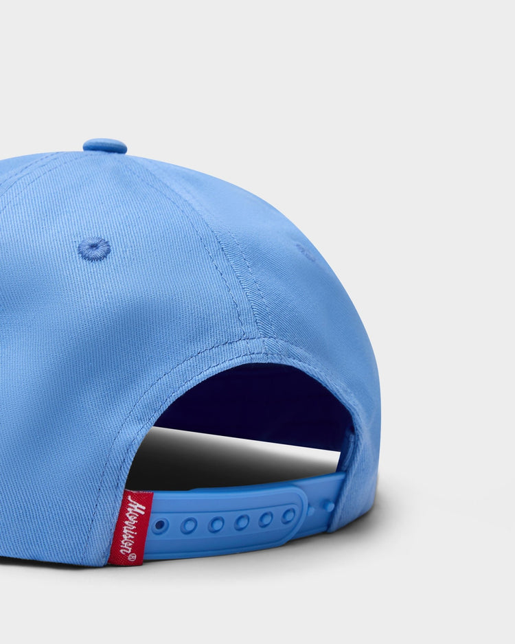 Flavour Cap - CABEZA - Morrison Shoes
