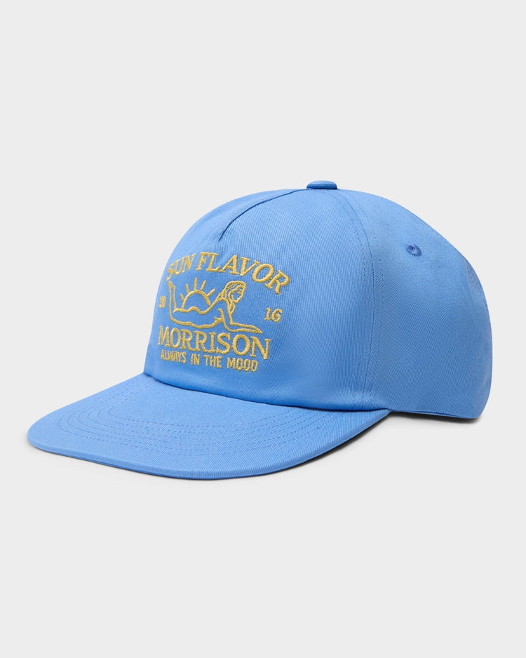 Flavour Cap - CABEZA - Morrison Shoes