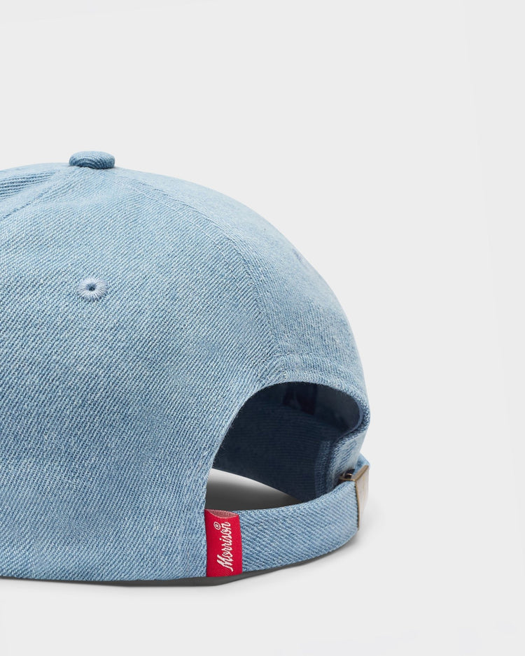 FLOW BASEBALL CAP - CABEZA - Morrison Shoes