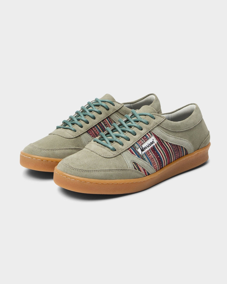 Folk - ZAPATILLAS - Morrison Shoes